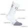 Pacific socks Chaussettes Fast legs