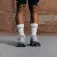 Pacific socks Chaussettes Fast legs
