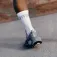 Pacific socks Fast legs socken