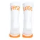 Pacific socks Chaussettes Fast legs