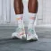 Pacific socks Fast legs socken