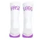 Pacific socks Chaussettes Fast legs