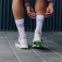 Pacific socks Chaussettes Fast legs