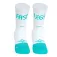 Pacific socks Fast legs sukat