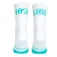 Pacific socks Fast legs socken
