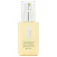 Clinique Loción corporal Dramatically Different SPF50 75ml