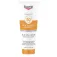 Eucerin Allergy Protect SPF50 200ml Sunscreen
