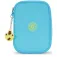 Kipling Estoig 100 Pens
