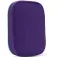 Kipling Estoig 100 Pens