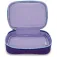 Kipling Estoig 100 Pens