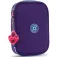 Kipling Estoig 100 Pens