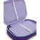 Kipling Estoig 100 Pens