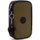 Kipling Estoig 50 Pens