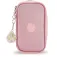 Kipling Estoig 50 Pens
