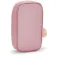 Kipling Estoig 50 Pens