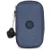 Kipling Estoig 50 Pens