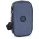 Kipling Estoig 50 Pens