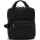 Kipling Buddy 18L rucksack