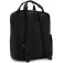 Kipling Buddy 18L backpack