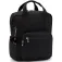 Kipling Buddy 18L backpack