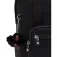 Kipling Buddy 18L backpack