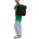 Kipling Buddy 18L backpack