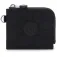 Kipling Cartera Card Pal