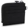 Kipling Cartera Card Pal