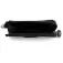 Kipling Cartera Card Pal