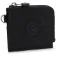 Kipling Cartera Card Pal