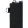 Kipling Cartera Card Pal