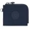 Kipling Cartera Card Pal