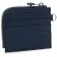 Kipling Cartera Card Pal