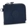 Kipling Cartera Card Pal