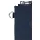 Kipling Cartera Card Pal