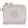 Kipling Cartera Card Pal