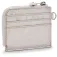 Kipling Cartera Card Pal
