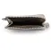 Kipling Cartera Card Pal