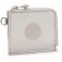 Kipling Cartera Card Pal