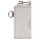 Kipling Cartera Card Pal