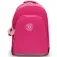 Kipling Class Room 28L Junior Backpack