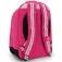Kipling Class Room 28L Junior Backpack