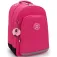 Kipling Class Room 28L Junior Backpack