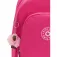 Kipling Class Room 28L Junior Backpack