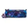 Kipling Cute Mäppchen