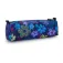 Kipling Cute Mäppchen