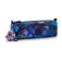 Kipling Estoig Cute