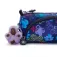 Kipling Cute Mäppchen