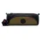 Kipling Cute etui