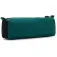 Kipling Cute etui